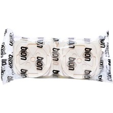 Indispensablely Hamamböceği ve Karınca Yemi 6 Adet