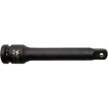 Yama YAHU34150 3/4’’ 150MM Crmo Ara Uzatma