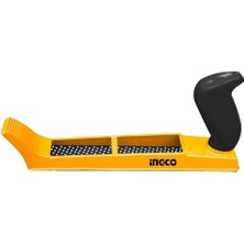 Indispensablely Ingco HBP02250 Törpü Rende 250 mm