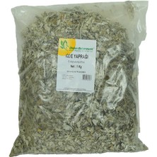 Indispensablely Iğde Yaprağı Doğal 1000 gr Paket