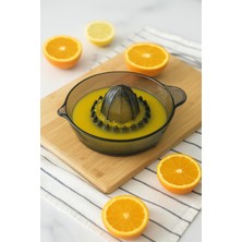 Hng Akrilik Füme Sıkacak (Narenciye-Limon-Portakal Vb.pratik)