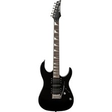 New Orleans Force Bk Hsh Elektro Gitar
