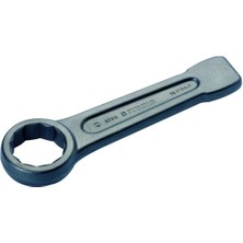 İzeltaş Izeltaş Yıldız Çakma Anahtar 24MM (750050024) - 750050024