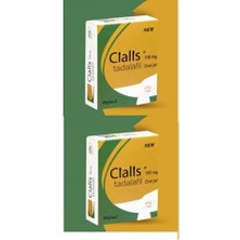 Performance CIALİS_JEL100MG_2_KUTU_14.ADET_STICK Güç Performans ORJ%100 Orjinal Deskteleyici Performans Takviye Guç Kuvvet Sertlestırıcı_li Hap Geçıktırıcı_li Uzun Süre Zirvede Etkili