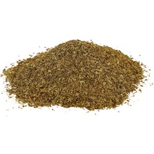 Indispensablely Dere Otu Tohumu Doğal 100 gr Paket