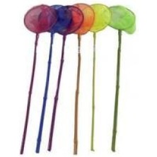 Indispensablely - Kargi Balik Kepçesi̇ 60 x 20 cm