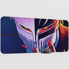 mousepad bastir Bleach Anime Mousepad V2 - 90X40 Xxl Gaming Mouse Pad Fare Altlığı