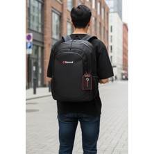 Pearnight Escool Bay Bayan Öğrenci Sırt ve Okul Çantası