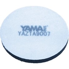 Yama YTA9007 125X10MM Deliksiz Ara Taban
