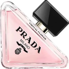 Prada Paradoxe Virtual Flower 90 ml Edp