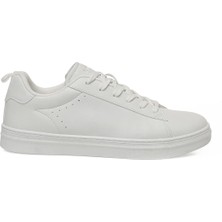 Kinetix Vıres 6fx Beyaz Erkek Sneaker