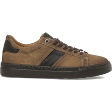İnci INCI VEYRA.S 6FX Taba Erkek Sneaker