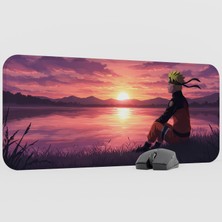 mousepad bastir Naruto Anime Mousepad V1 - 70X30 Xl Gaming Mouse Pad Fare Altlığı