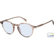 David Beckham Db 1217/S 35JQZ 50 Güneş Gözlüğü