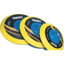 Yama YTC2028 115MM Profesyonel Orta Sert Cırtlı Taban