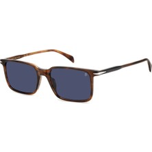 David Beckham Db 1220/S EX4KU 54 Güneş Gözlüğü