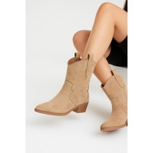 Dadwolf Comfort Serisi Akıllı Bağcıklı Süet Ayakkabı Anatomik Tabanlı Hafif Kaymaz Esnek Ayakkabı