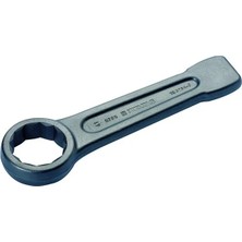 İzeltaş Izeltaş Yıldız Çakma Anahtar 90MM 0750050090 - 750050090