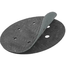 Yama YTA9011 150MM Delikli Koruyucu Ara Taban