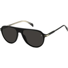 David Beckham Db 1200/S 807IR 55 Güneş Gözlüğü