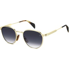 David Beckham Db 1228/S RHL84 51 Güneş Gözlüğü