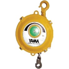 Yama YB4003 60-70KG Balanser