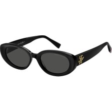 Tommy Hilfiger Th 2344/S 807IR 52 Güneş Gözlüğü