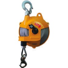 Yama YB5002 120-140KG Balanser