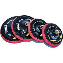 Yama YTC2148 115MM Orta Sert Cırtlı Taban