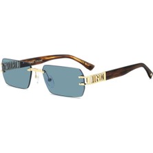 Dsquared2 D2 0189/S 000KU 57 Güneş Gözlüğü