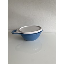 Tupperware Mikser Kabım 600ML