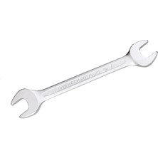 İzeltaş Izeltaş Iki Ağız Anahtar Uzun Boy 6x7 mm - 130010607