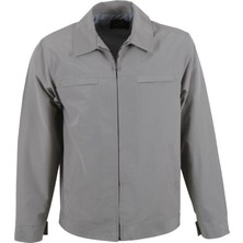 Modarar Erkek Keten Mont Mevsimlik Baharlık Klasik RAR01406