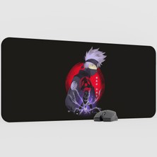 mousepad bastir Naruto Anime Mousepad V3 - 90X40 Xxl Gaming Mouse Pad Fare Altlığı