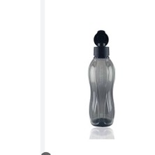 Tupperware Eko Şişe 1 Litre