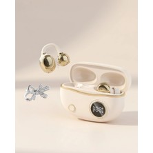 Marsilyan YXG10 Küpeli Kulaklık