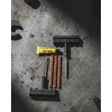 DS LLC Ieg ™ Lastik Tamir Kiti DSLLCRS-IEGK34