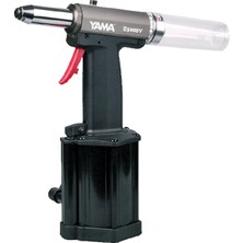Yama Z5000V 4.8mm Vakumlu Pop Perçin Makinası