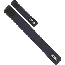 Slash Protective Rod Belt Iı SL-188 S Mavi