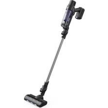 Tefal  7.60 Şarjlı Dikey Süpürge