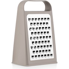 Güneş  Mutfak Rendesi — Çok Amaçlı Mutfak Rendesi