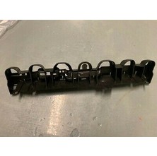 ARKA TAMPON ORTA BRAKET CLIO IV MAIS 850424459R