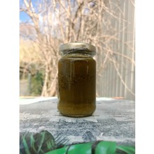 Defne Kadın Kooperatifi Defne Yağı 80 ml