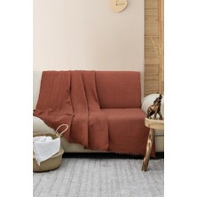 Shopyteks Merlin Premium Kaymaz Koltuk Örtüsü 170X200 cm | Evcil Hayvan Dostu, Yumuşak Dokuma, Yıkanabilir