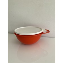 Tupperware Miksim Kabım 1.4lt