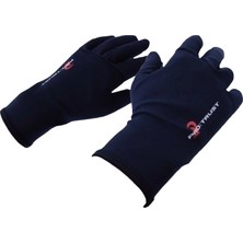 Pro Trust PT1048 Titanium Gloves L