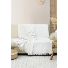 Shopyteks Merlin Premium Kaymaz Koltuk Örtüsü 170X200 cm | Evcil Hayvan Dostu, Yumuşak Dokuma, Yıkanabilir