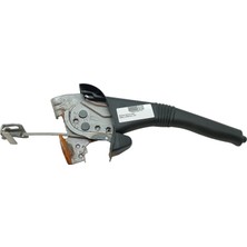 EL FREN TABANCASI DOKKER LOGAN II SANDERO II MAIS 360103090R