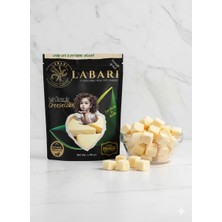 Labari Dondurularak Kurutulmuş Sade Cheesecake 30 Gram