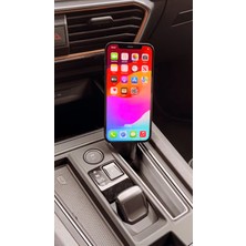 Balcıoğlu Cupra Formentor Telefon Tutucu 2020-2024